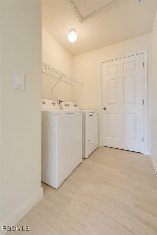 Building Photo - 3304 Skyline Blvd