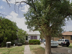 Building Photo - 4412 S Parker St