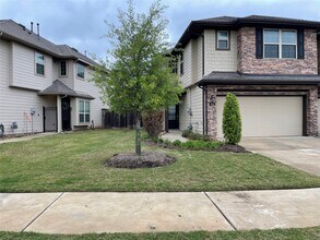 Building Photo - 1819 Ryon Falls Dr