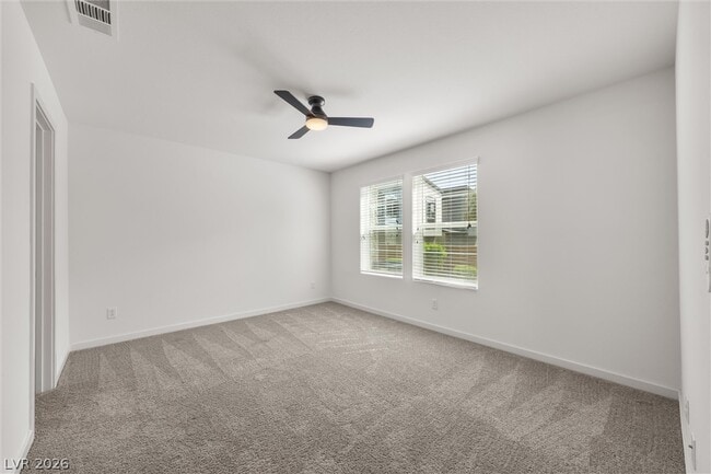Building Photo - 6118 Garden Oasis St