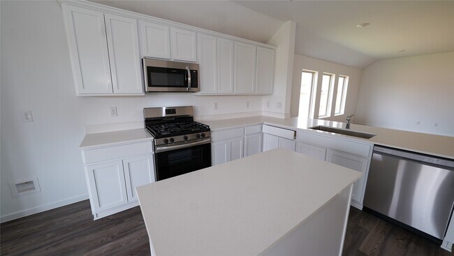 Building Photo - 2642 Olivine Stone Dr