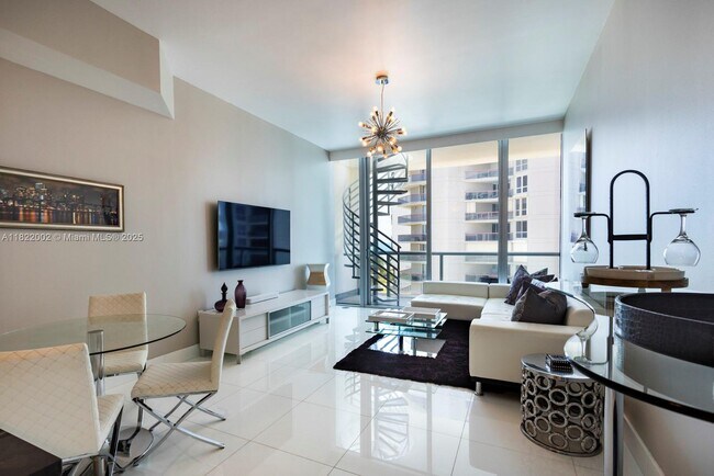 Building Photo - 6799 Collins Ave