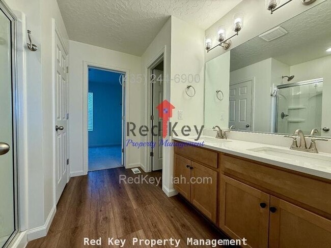 Building Photo - Baen Way Single Family Home