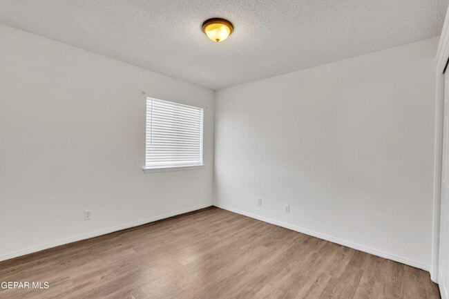 Building Photo - 1473 Desierto Rico Ave