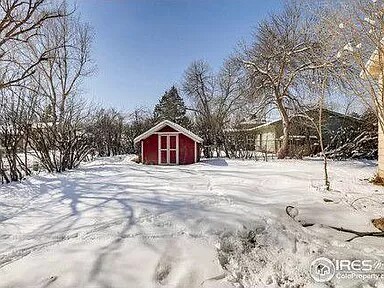 Building Photo - 1101 Skyline Dr