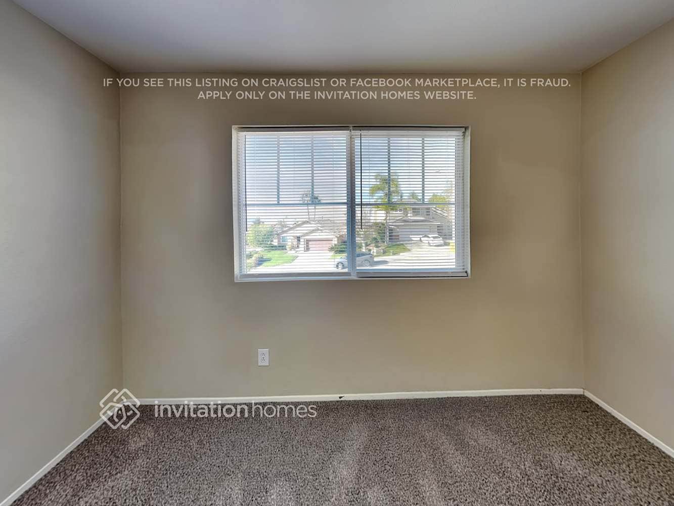 Building Photo - 7251 Fairwood Ln