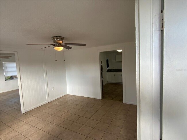 Building Photo - 6401 31st St N