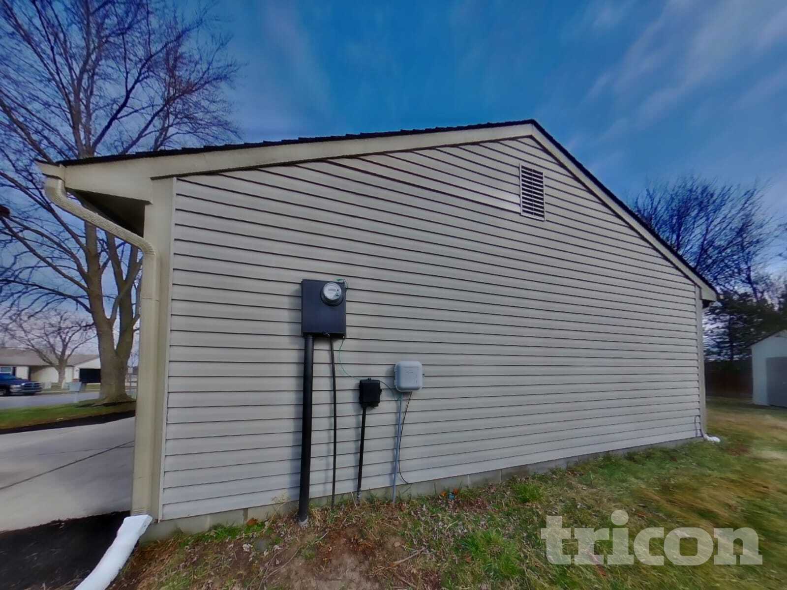 Building Photo - 4229 Sycamore Ct