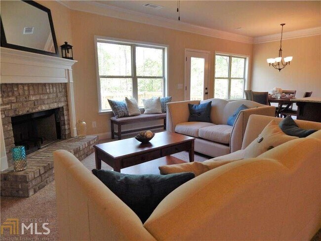 Building Photo - 1236 Windstone Dr