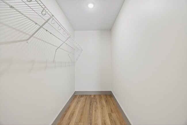 Building Photo - ***August 2026*** Brand New Luxury Build! 5 Bed, 5.5 Bath Townhome!