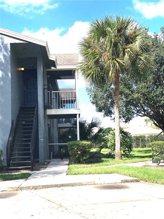 Building Photo - 3831 Bowline Cir