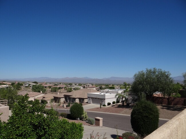 Building Photo - 12820 N Mountainside Dr