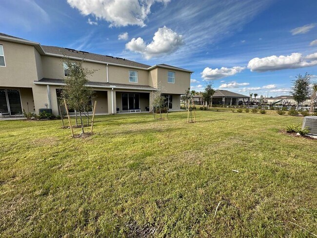 Building Photo - 1304 Mako Wy