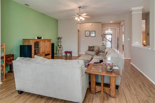 Building Photo - 13049 Fencerow Rd