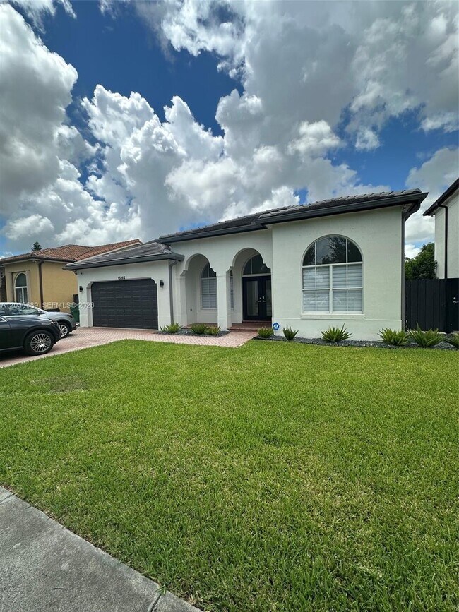 Building Photo - 15262 SW 115th Terrace