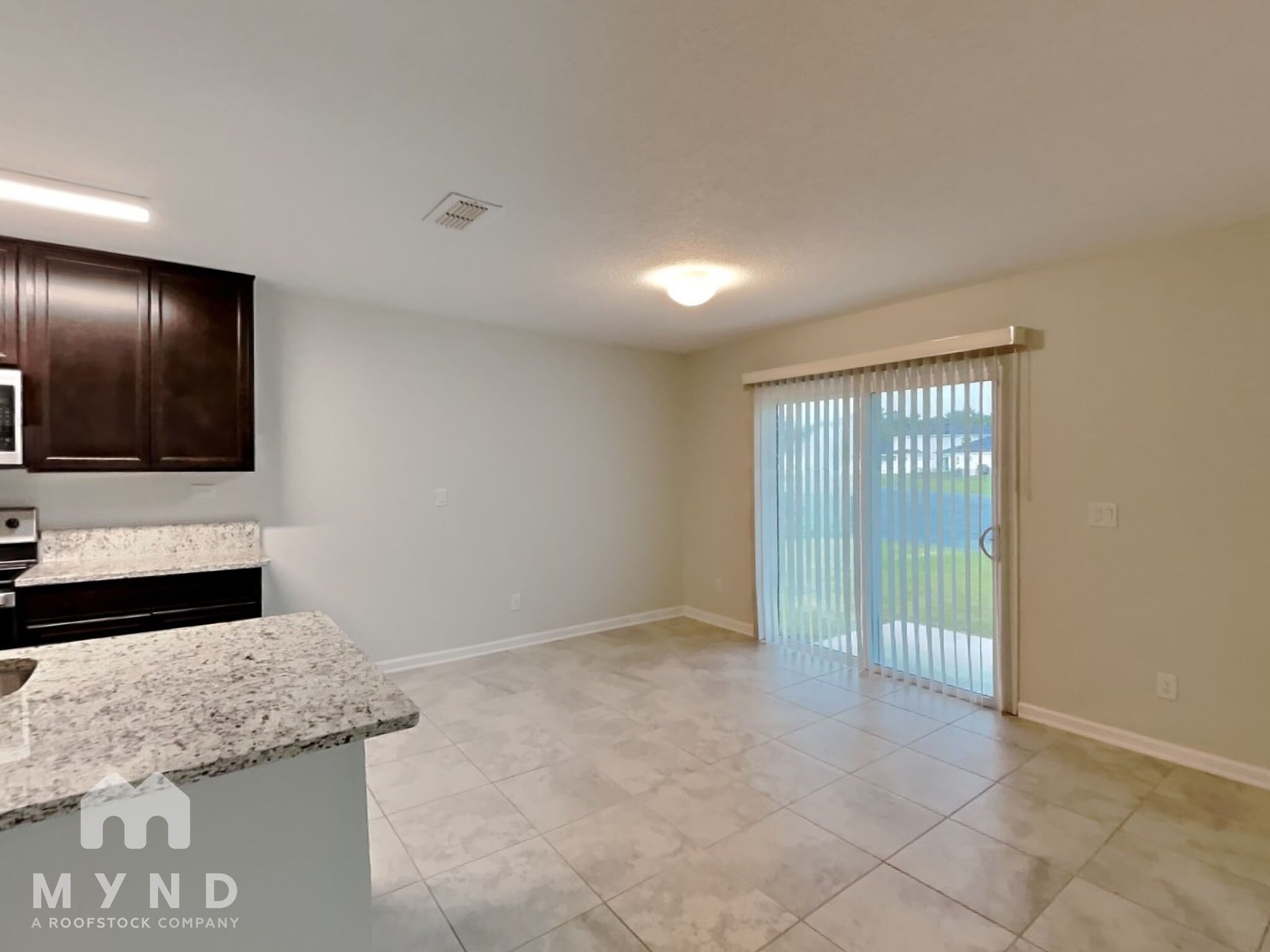 Building Photo - 11570 PALLADIO Wy