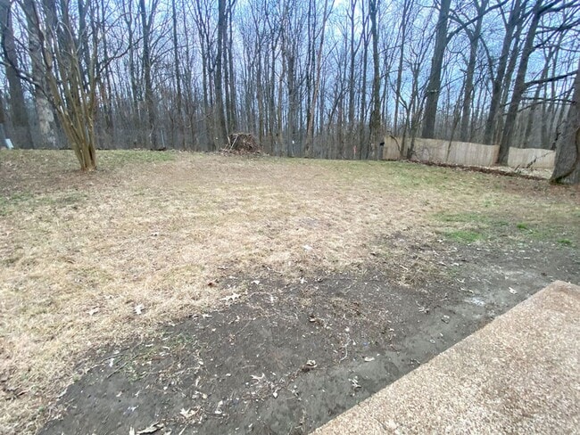 Building Photo - 3 Bed 2 bath in Raleigh / ss appliances an...
