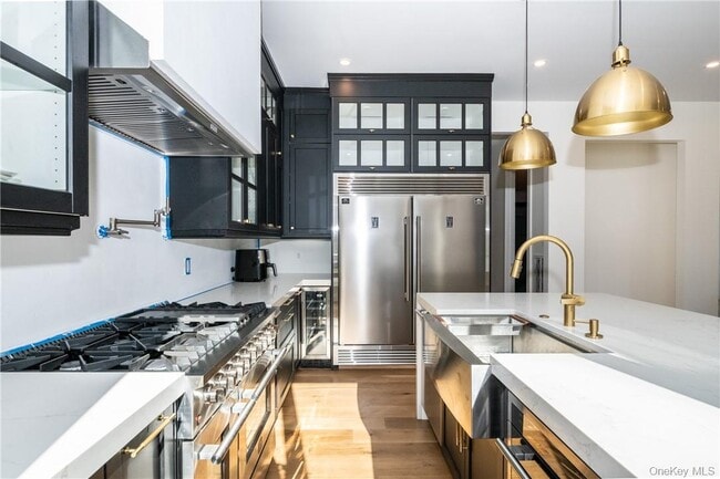 Building Photo - 23 Poplar St