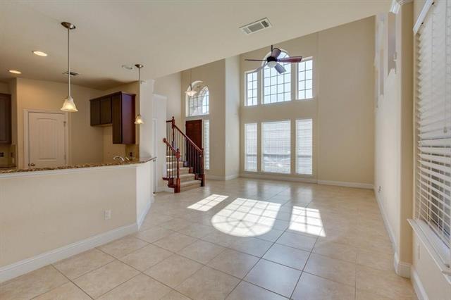 Building Photo - 3409 Porter Creek Dr