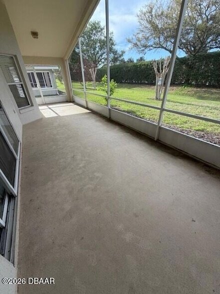 Building Photo - 1459 Areca Palm Dr