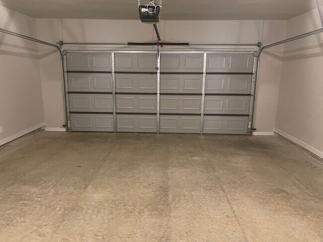 Building Photo - Home for Rent in Pinson, AL!! Available NOW!