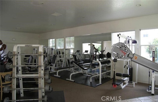 Building Photo - 3506 Orangewood