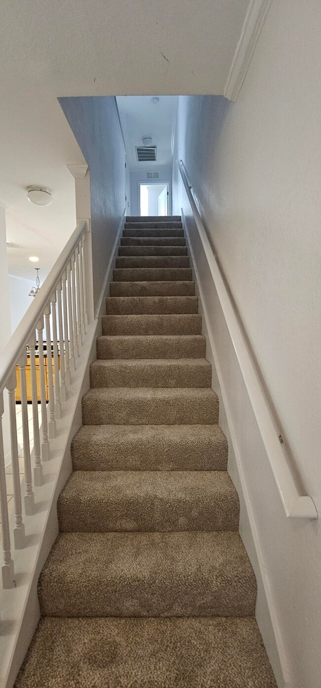 26 N Sand Palm Rd 26 N Sand Palm Rd Freeport FL 32439 Apartment Finder