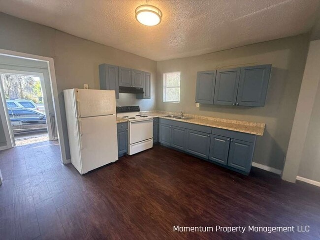 Building Photo - Beautiful Remodeled 4/1 Single Family Home in Lakeland- AVAILABLE FOR IMMEDIATE MOVE IN!!