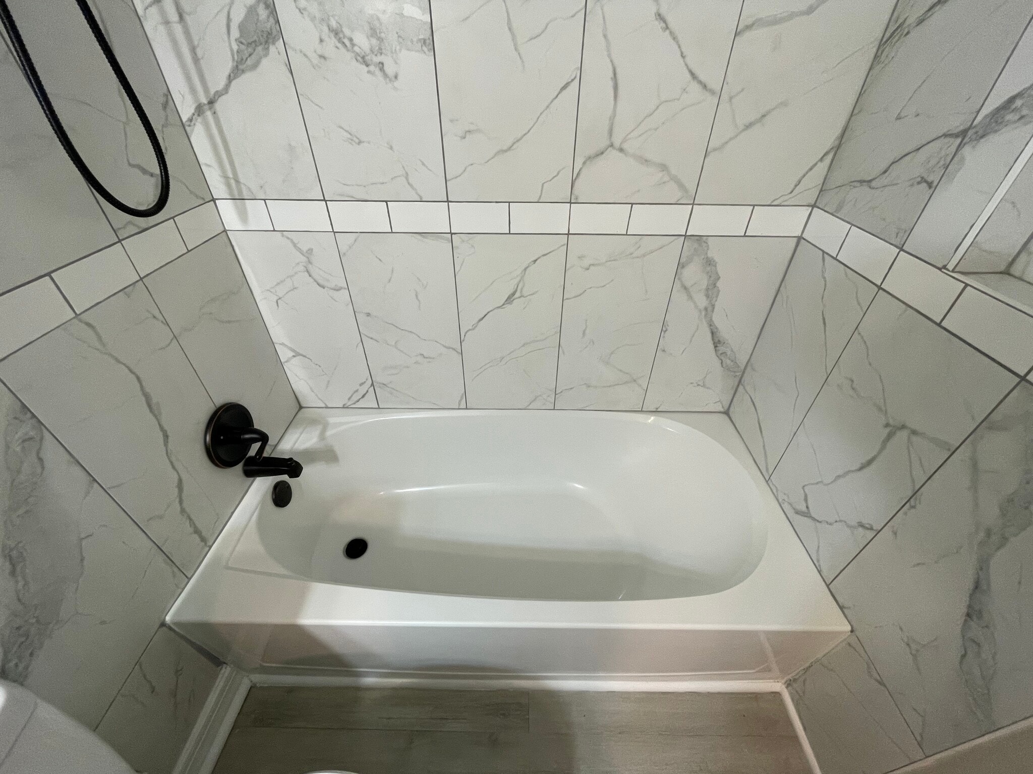 Building Photo - 2839 Lumpkin Rd