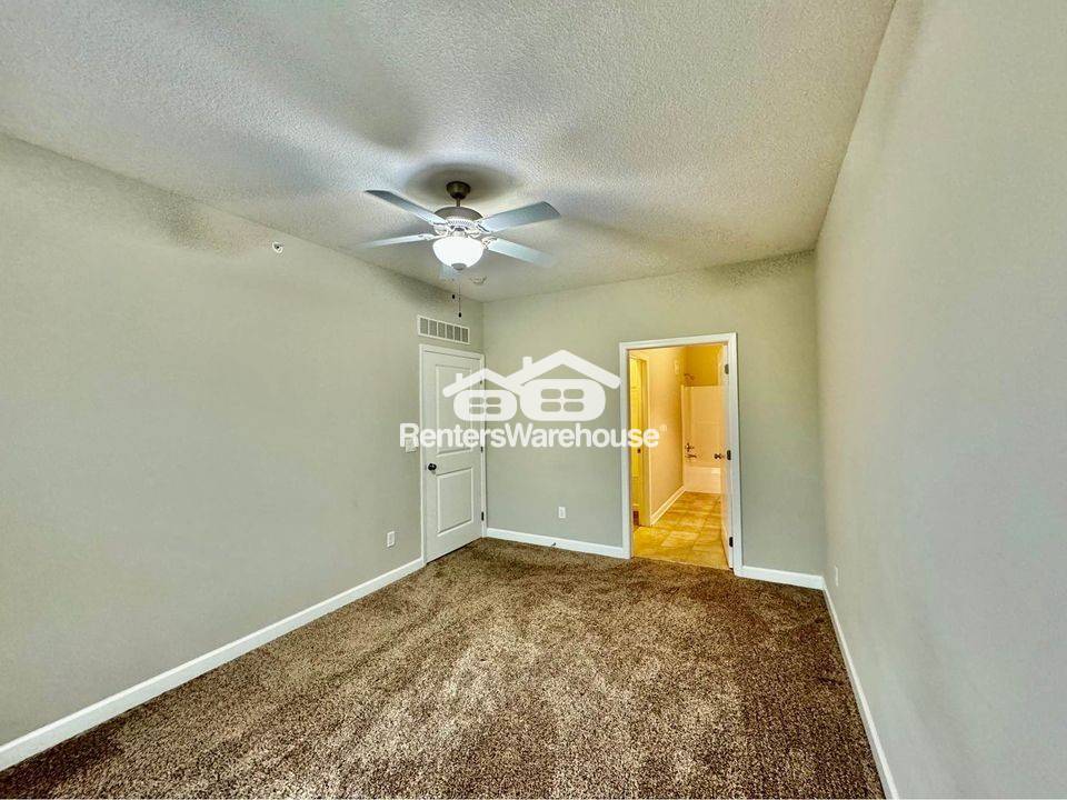 Building Photo - 8350 EP True Pkwy