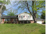 Building Photo - 4-Bedroom Spacious Home with 3 Full Baths ...