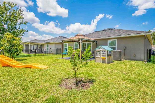 Building Photo - 269 Timberwood Dr