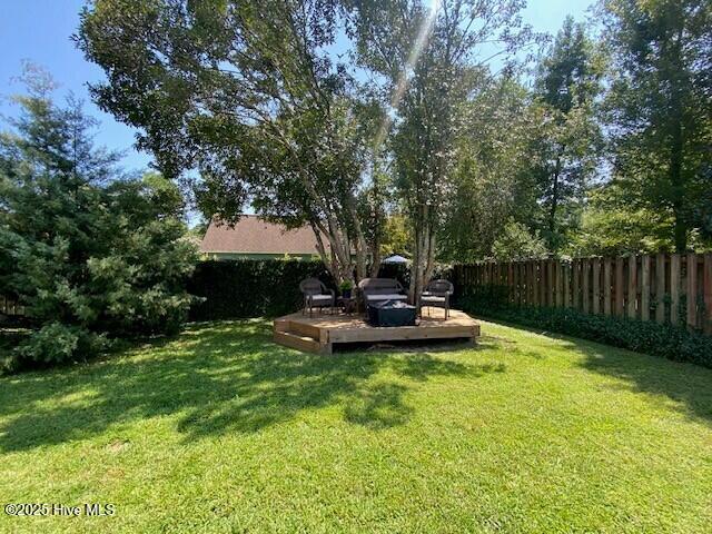Building Photo - 2601 Hargate Ct