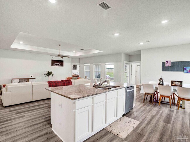 Building Photo - 3962 Whitetail Ln