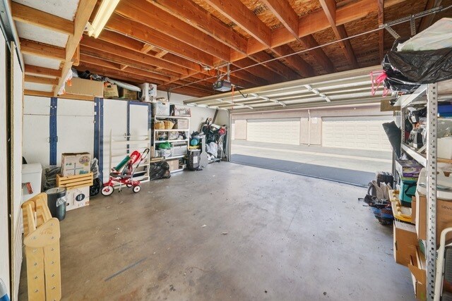 Building Photo - 1748 S Mountain Ave