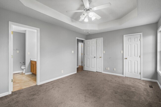 Building Photo - 1241 Gatsby Ct