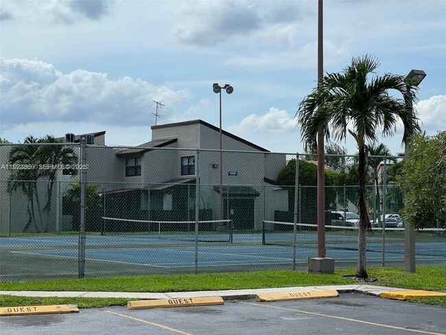 Building Photo - 10282 NW 9th St Cir