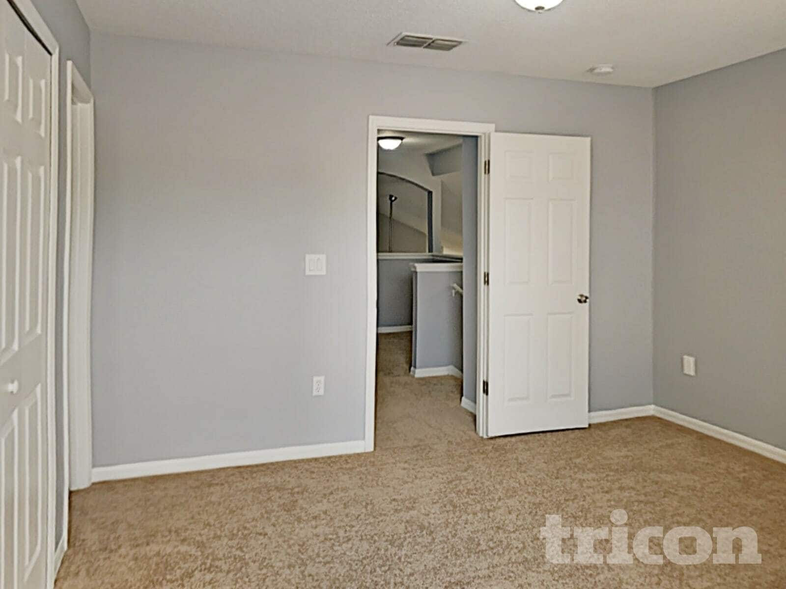 Building Photo - 13542 Briarmoor Ct