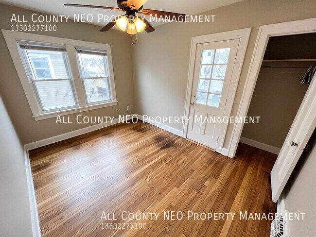 Building Photo - 1442 Cordova Ave