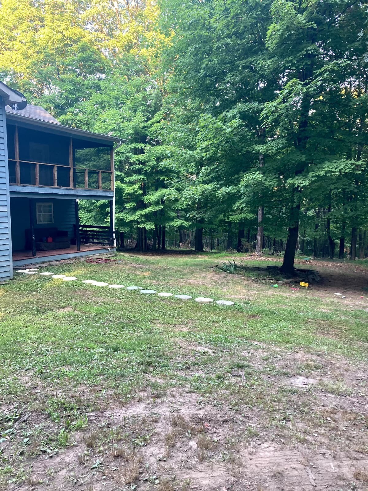 Building Photo - 1132 Shanghai Rd