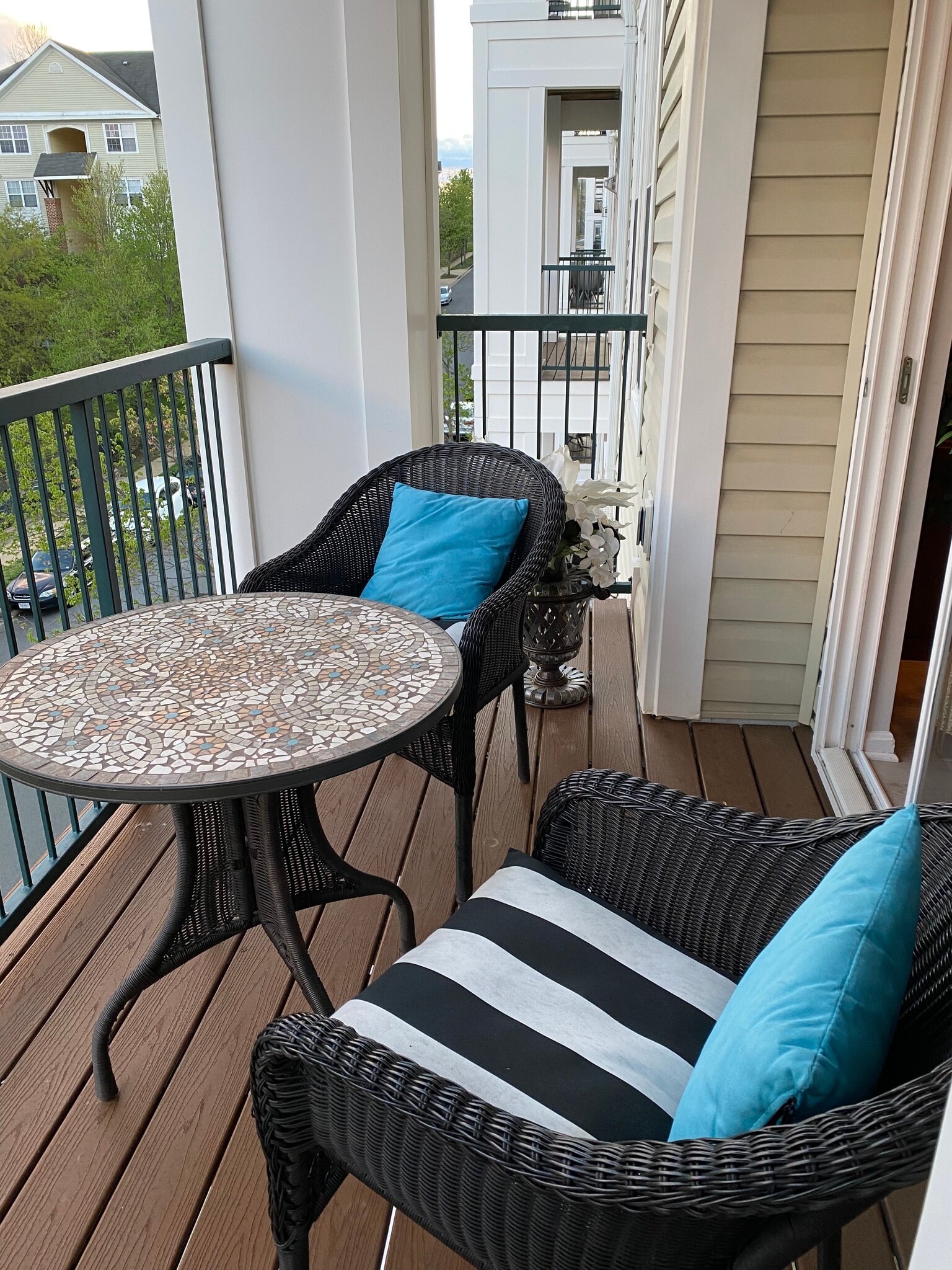 Building Photo - 2301 25th St S