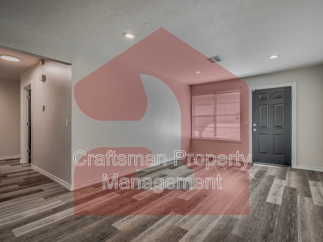 Building Photo - 231 NW 81st St