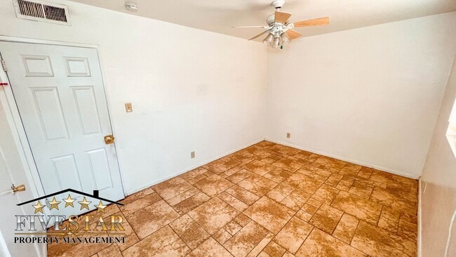 Building Photo - 4519 Gordon St