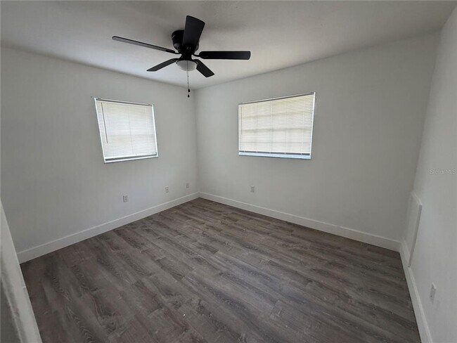 Building Photo - 7323 Ponderosa Dr
