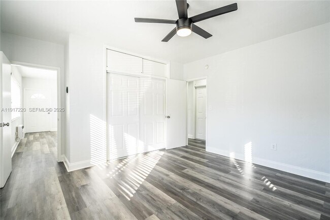 Building Photo - 7911 Abbott Ave