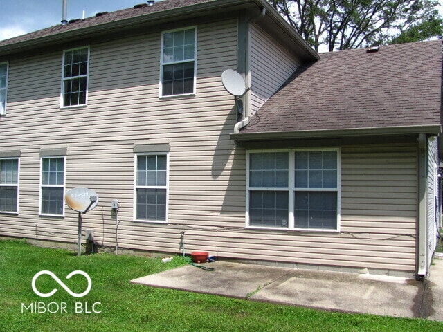 Building Photo - 986 N Boehning St
