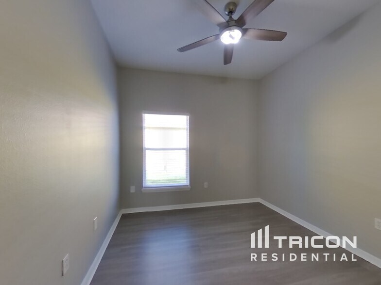 Building Photo - 7756 Beridale Ct