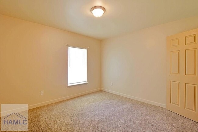 Building Photo - 5777 E Oglethorpe Hwy