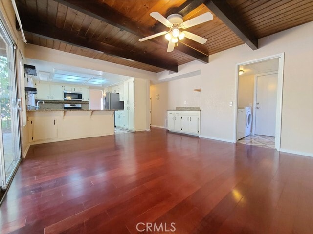 Building Photo - 109 E Hilton Ave