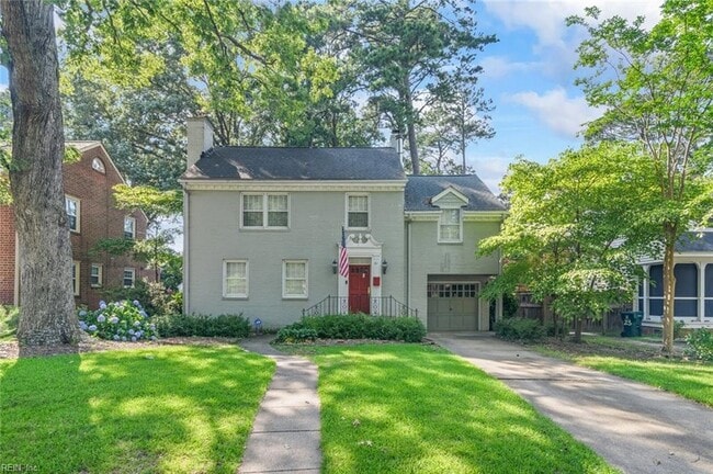 Primary Photo - 21 Brandon Rd